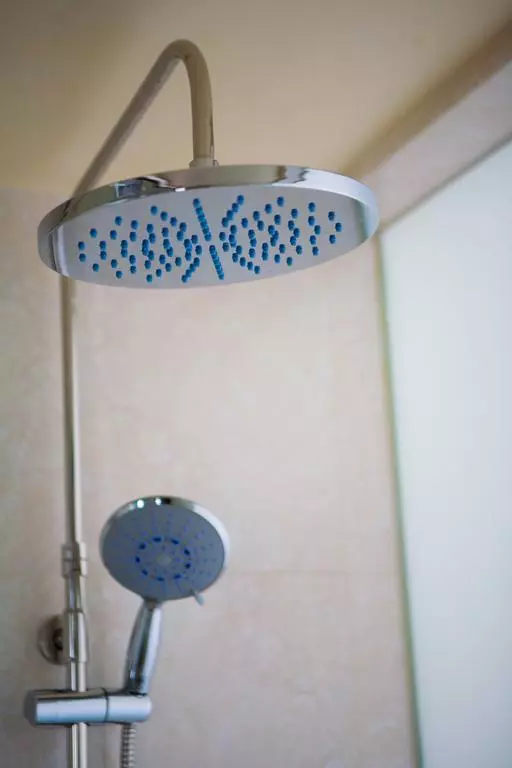 هتل سان سیتی پاتایا-مهرپرواز-8554
